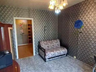 квартира по адресу Академика Заболотного ул., 98