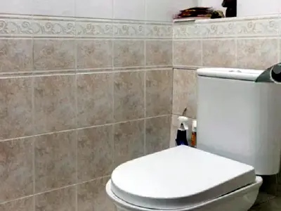 квартира за адресою Оболонський просп., 22В