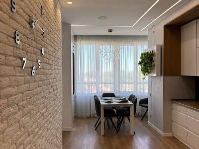 квартира за адресою порохова, 20в