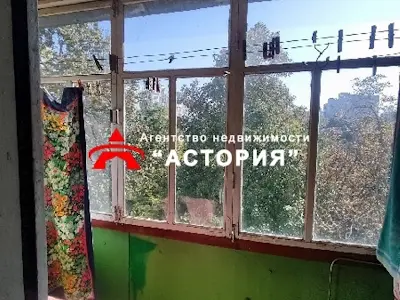 квартира за адресою Сорочинська вул. (Новгородська), 13