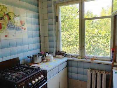 квартира по адресу Владислава Бувалкина ул. (Бочарова Генерала), 24/26