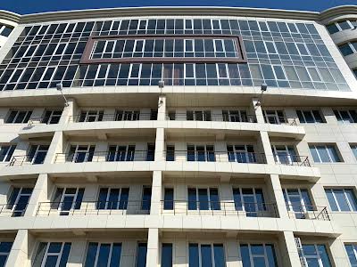 коммерческая по адресу Транспортная ул., 14
