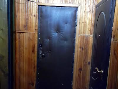 квартира по адресу пер. квітневий, 3