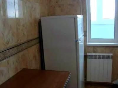 квартира за адресою Петра Панча вул., 11-Б