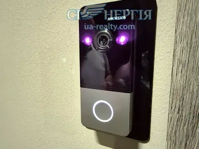 квартира по адресу Родины Костяковских ул., 2-А