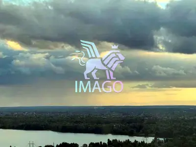 квартира за адресою Ревуцького вул., 54