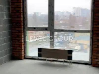 квартира за адресою Причальна вул., 5