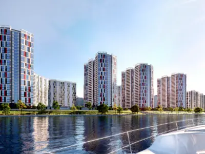 квартира за адресою Микільсько-Слобідська вул., 10