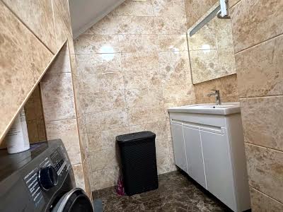 дом по адресу Курінна, 22г