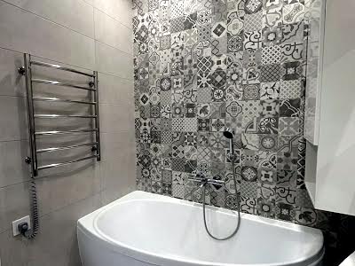 квартира за адресою Предславинська вул., 40