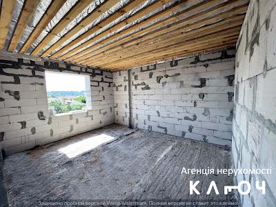 будинок за адресою Одеська вул.