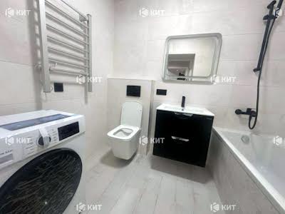 квартира по адресу Борткевича ул., 11