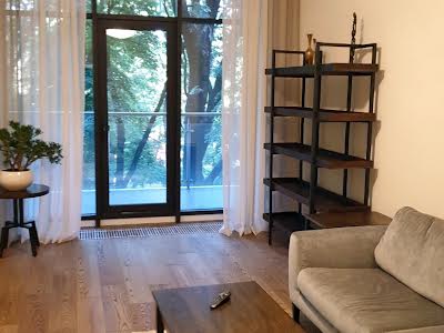 квартира за адресою Берестейський просп. (Перемоги), 42