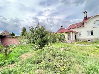 дом по адресу Виноградная ул., 14
