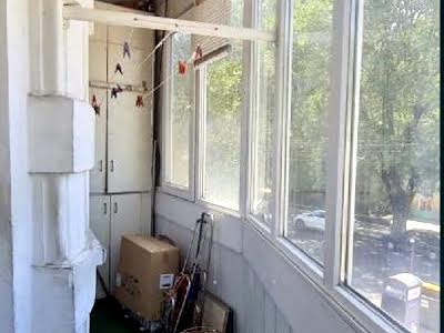 квартира за адресою Адміральський просп., 17