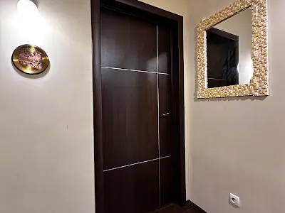 квартира за адресою Петра Калнишевського вул. (Михайла Майорова), 14
