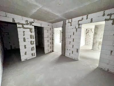 квартира по адресу Михаила Максимовича ул. (Трутенко Онуфрия), 32-Б
