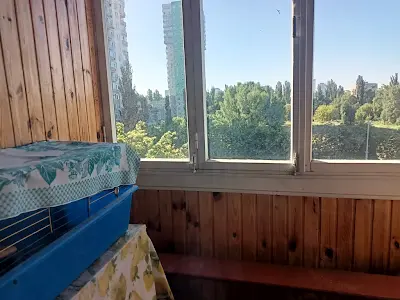 квартира за адресою Якуба Коласа вул., 3/1