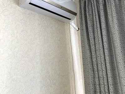 квартира по адресу Мечнікова, 103