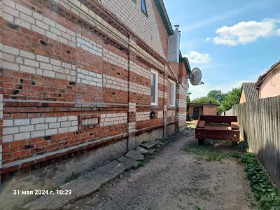 будинок за адресою Шкільна
