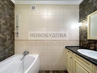 квартира за адресою Інститутський пров., 34