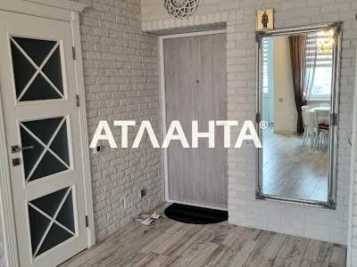 квартира за адресою дорога Люстдорфська вул., 90