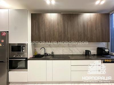 квартира по адресу Митрака ул., 8А