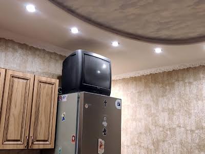 квартира по адресу Светлая ул., 3д