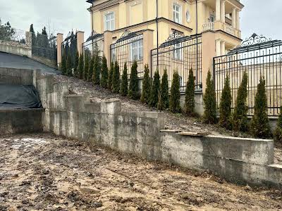 дом по адресу Боковая Успенская ул., 8