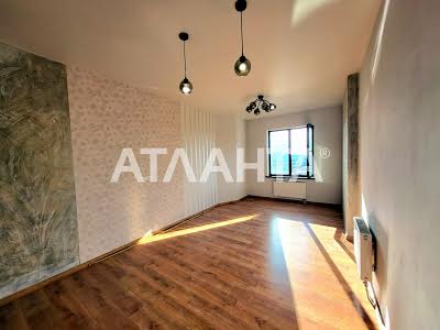 квартира за адресою Полуничний пров., 24