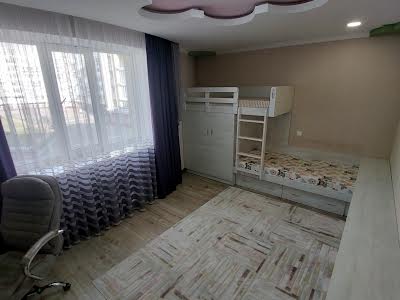 квартира по адресу Николаев, Лазурная ул., 5/14