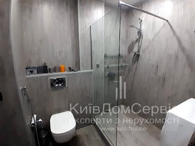 квартира за адресою Симона Петлюри вул. (Черняховського), 20