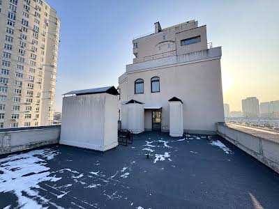 квартира за адресою Максима Кривоноса пров., 15
