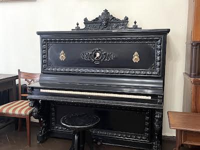 квартира за адресою Дмитрівська вул., 37а