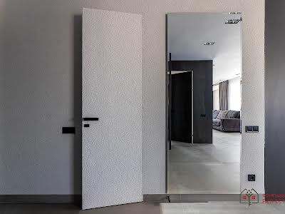 квартира за адресою Шота Руставелі вул., 7Я