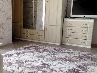 квартира по адресу Владимира Брожка ул. (Кировоградская), 70
