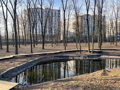 будинок за адресою Мальовнича, 5