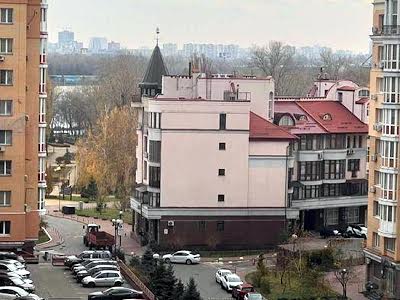 квартира за адресою Володимира Івасюка просп. (Героїв Сталінграду), 6а
