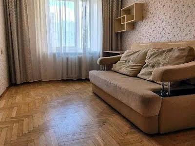 квартира по адресу Стадионная ул., 6