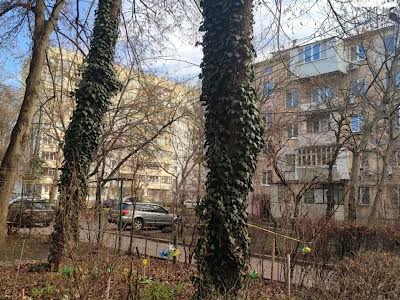 квартира за адресою Одеса, Івана та Юрія Лип вул. (Гайдара), 17