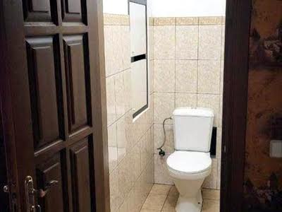 квартира за адресою Харківське шосе, 19А