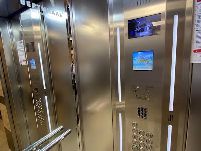 квартира за адресою Гетьмана Мазепи вул., 142а