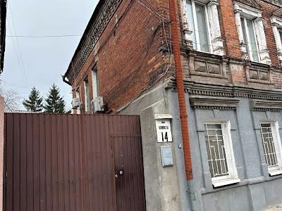 квартира по адресу Извилистая ул., 14
