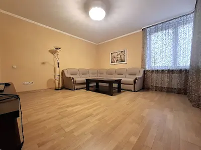 квартира за адресою Чоколівський бульв., 42А