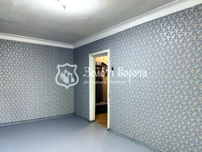 квартира за адресою Київський Шлях вул., 11