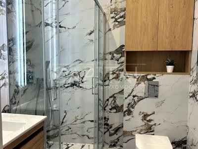 квартира за адресою Бульварно-Кудрявська вул. (Воровського), 15а