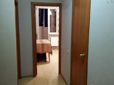 квартира за адресою Торгова вул., 11