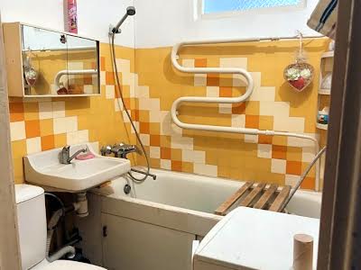 квартира по адресу Гагарина ул. (Гагарина), 8