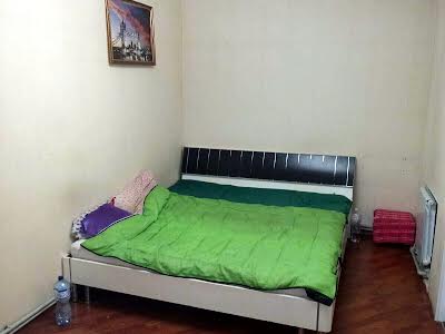 квартира по адресу Клавдиевская ул., 24