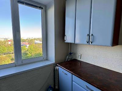 квартира по адресу Рабочая ул., 24-А